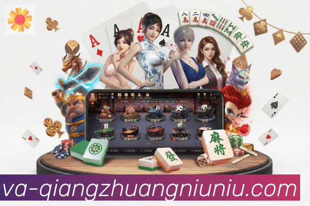 未来规划