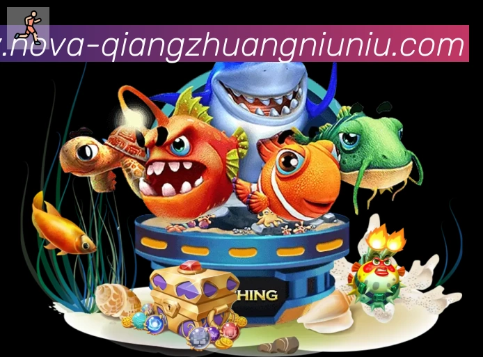 抢庄牛牛棋牌APP 体育赛事宣传图