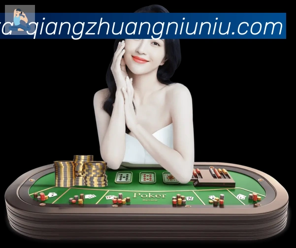 奖项图3